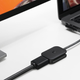 Nonda USB-C to HDMI Adapter, $20 with code HDMICOOL